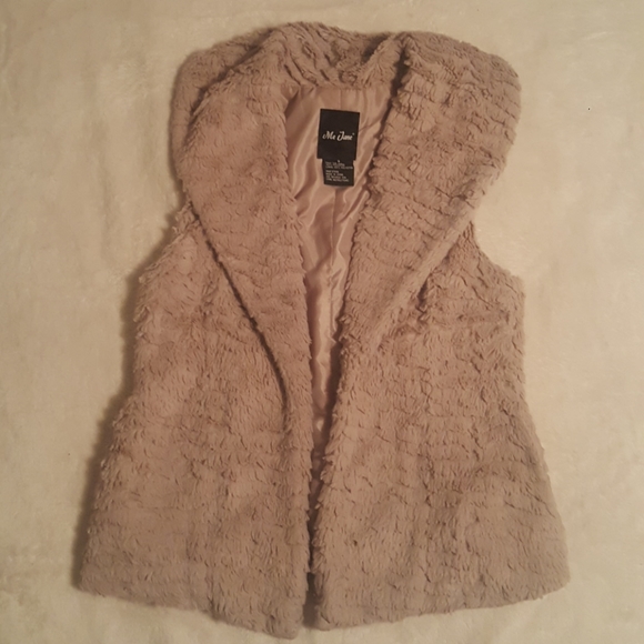 vest - Picture 1 of 1